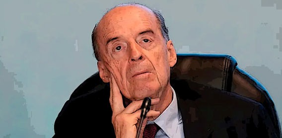 Culpó a Leyva de actitud de Márquez
