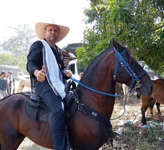 La lista se alarga, ya son 104 los muertos