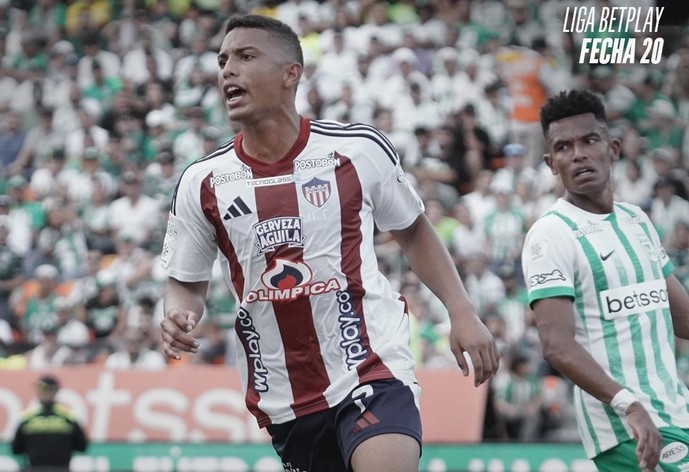 Los grupos para 'sacarse chispas'