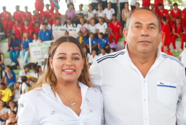 Aspiración al Senado estaba 'cantada'