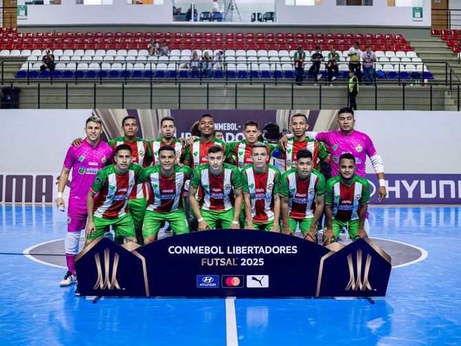Sabaneros volvió a ganar y clasificó