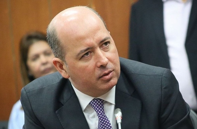 Mañana inicia la I Feria de Negocios Verdes en el Senado de la República