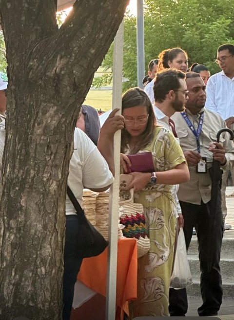 ¿Y el 'envenenamiento' en qué quedó?