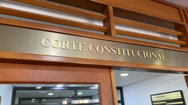 Corte Constitucional señaló que la consulta popular del Gobierno no puede activarse por decreto