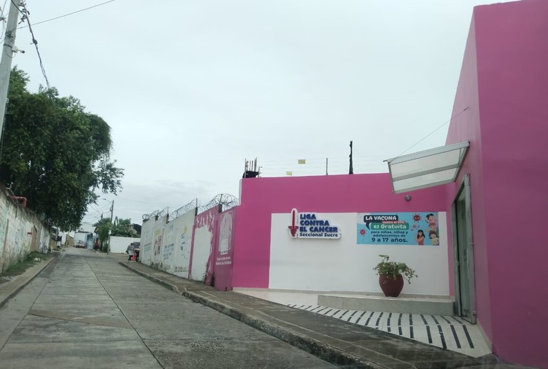 Autoridades dicen que hay reducción, pero siguen robando
