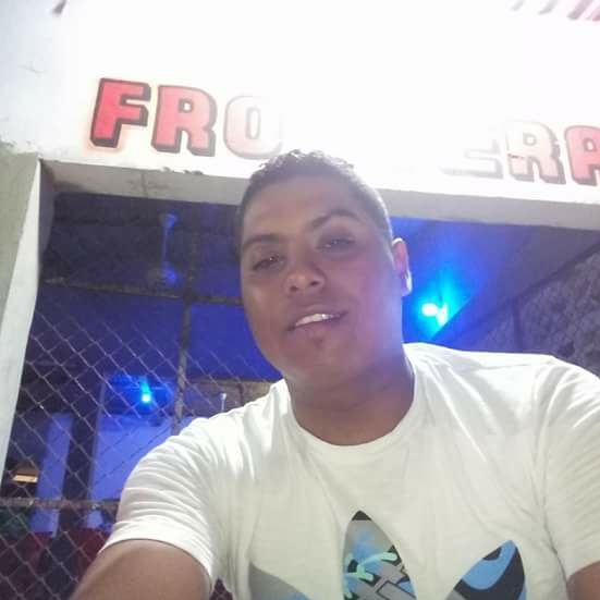 A cobradiario casi le cortan la mano