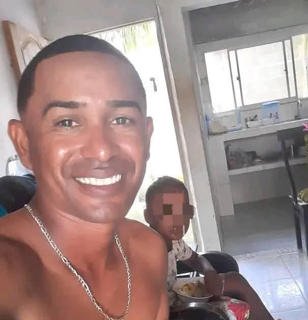 'Armandito' tenía varias anotaciones judiciales