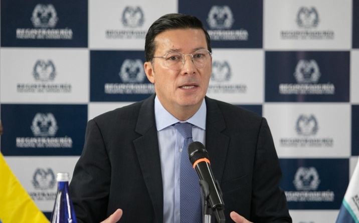 Se acerca la inscripción de precandidatos presidenciales por firmas