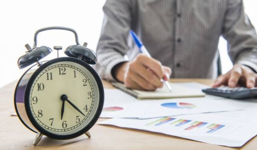 Así quedan las horas extras y recargos nocturnos con la reforma laboral