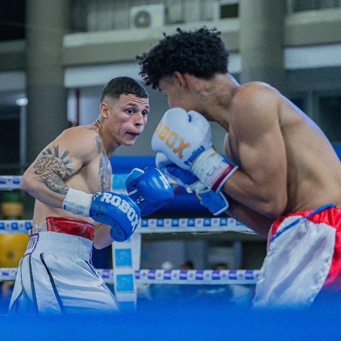 ‘El zurdito’ Bettin va  por su cuarto triunfo