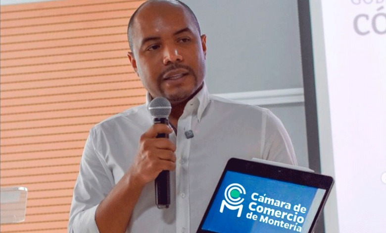 “Confecámaras debe defender los intereses de las cámaras”