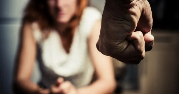 Las mujeres son las más violentadas: autoridades