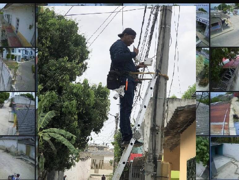 Cambian modo de delinquir