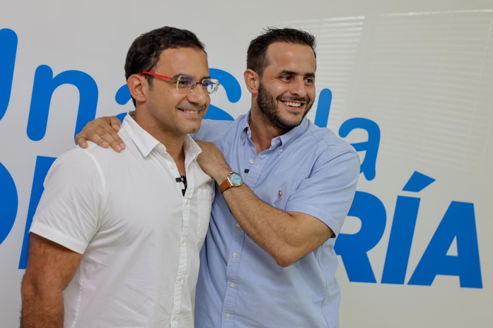 Golpe al desempleo