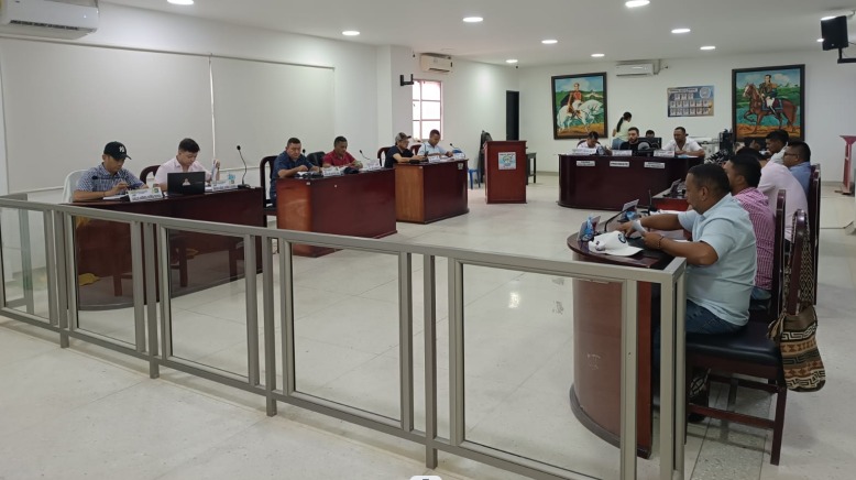 Aprueban proyectos de utilidad pública