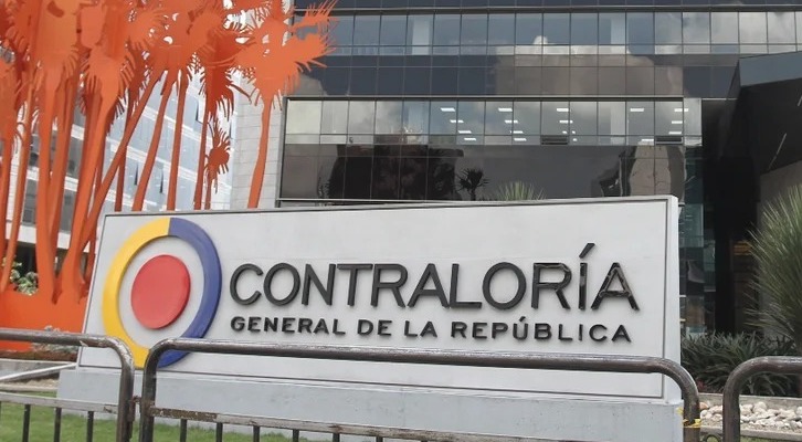 Contraloría le puso la lupa a la Superservicios