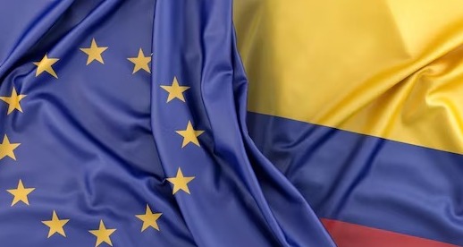 Unión Europea busca fortalecer relaciones