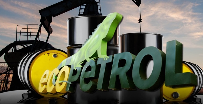 Procuraduría realizará inspección disciplinaria en Ecopetrol
