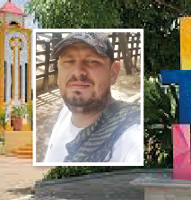 Dos personas resultaron heridas en  atentados sicariales en Betulia y Tolú
