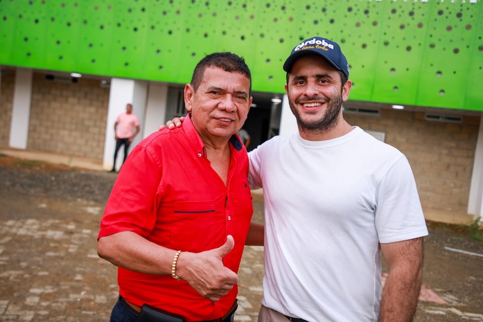 Suspenden a Calle, Gobernador designará alcalde (e)