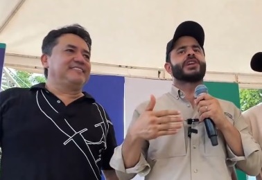 'Jattinismo' puja por un cupo en la lista por firmas