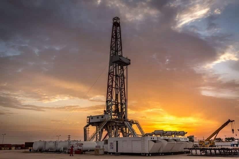 Se avanzará con la prohibición del fracking