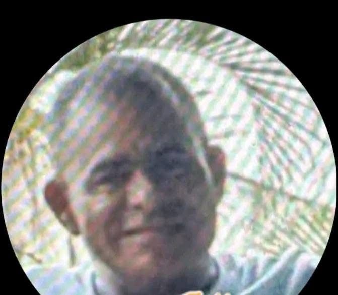 La muerte sigue rondando por las vías
