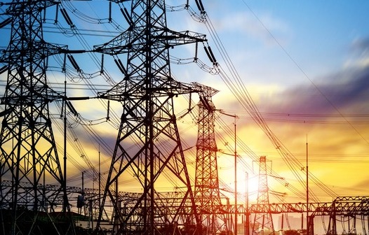 Contraloría alerta sobre riesgo de abastecimiento energético
