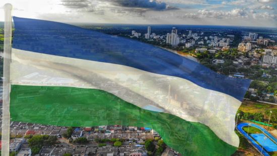 El 19 y 20 de junio será cívicos por el aniversario de Córdoba