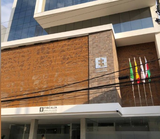 Cuestionan inoperancia de la Fiscalía en Sucre