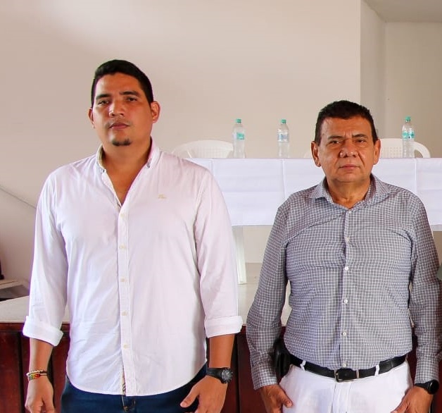 Calle de vacaciones y pedirá consulta de fallo