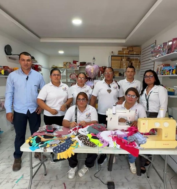 Urbaser, comprometido con el medio ambiente