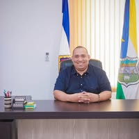 Alcalde, va a dejar que desaparezca la zona rural