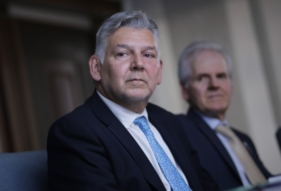 Presidente de Fenalco catalogó de "irresponsabilidad" la suspensión de la regla fiscal