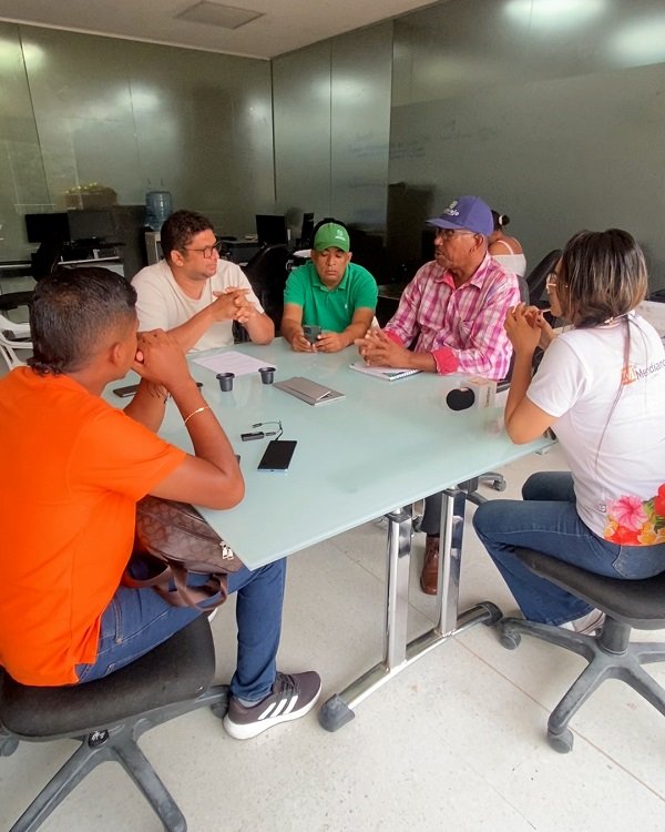 "Construcciones y falta de conciencia ciudadana, los males del arroyo en La Palma"