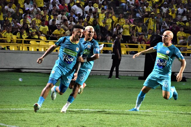 ¡Es hoy! Jaguares por un triunfo que lo deje en la gran final