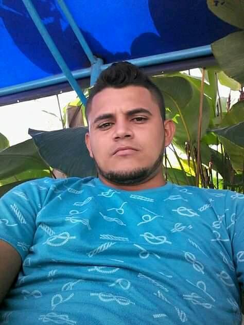 Doble tragedia para una familia