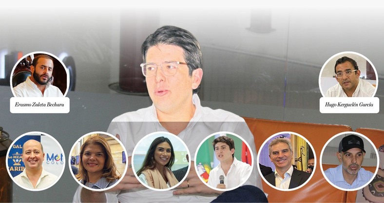 Es un atentado a la democracia