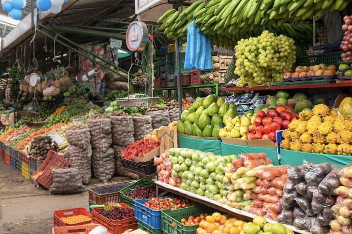 Junio arrancó con variación en estos productos