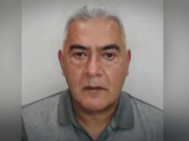 Justicia de Portugal dejó en libertad a alias 'Papá Pitufo': estas fueron las causas