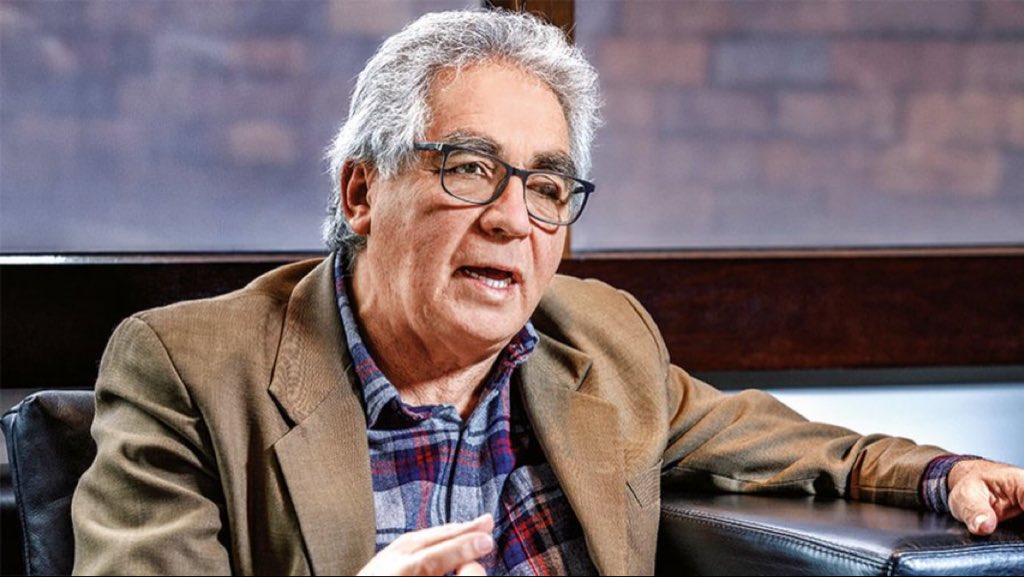 Procuraduría abrió investigación contra director de la UNP tras atentado contra Miguel Uribe