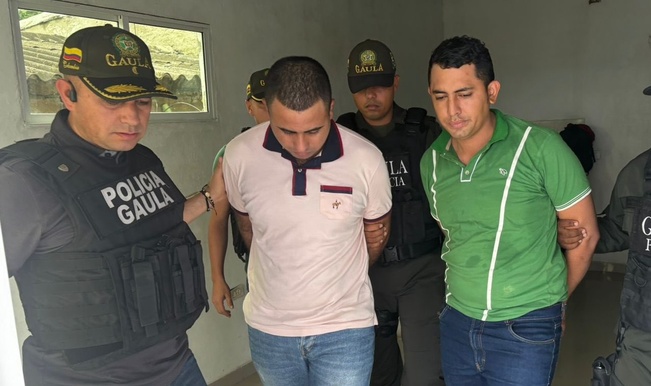 Libertad se definiría hoy