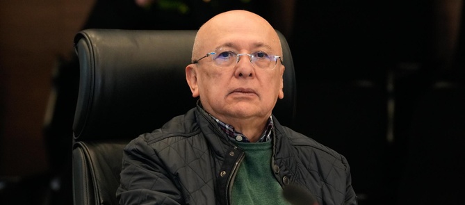 Hubo renuncia masiva en la Comisión Asesora de Política Criminal