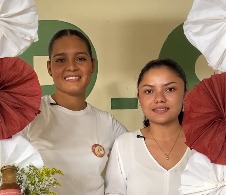 Premiaron a los mejores proyectos innovadores alimenticios 2025 – 1 de Unicórdoba