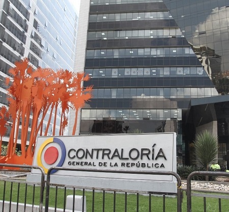 Sucre, muy mal en el listado de entes con más hallazgos fiscales