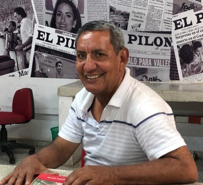 En Sahagún la cultura se respira