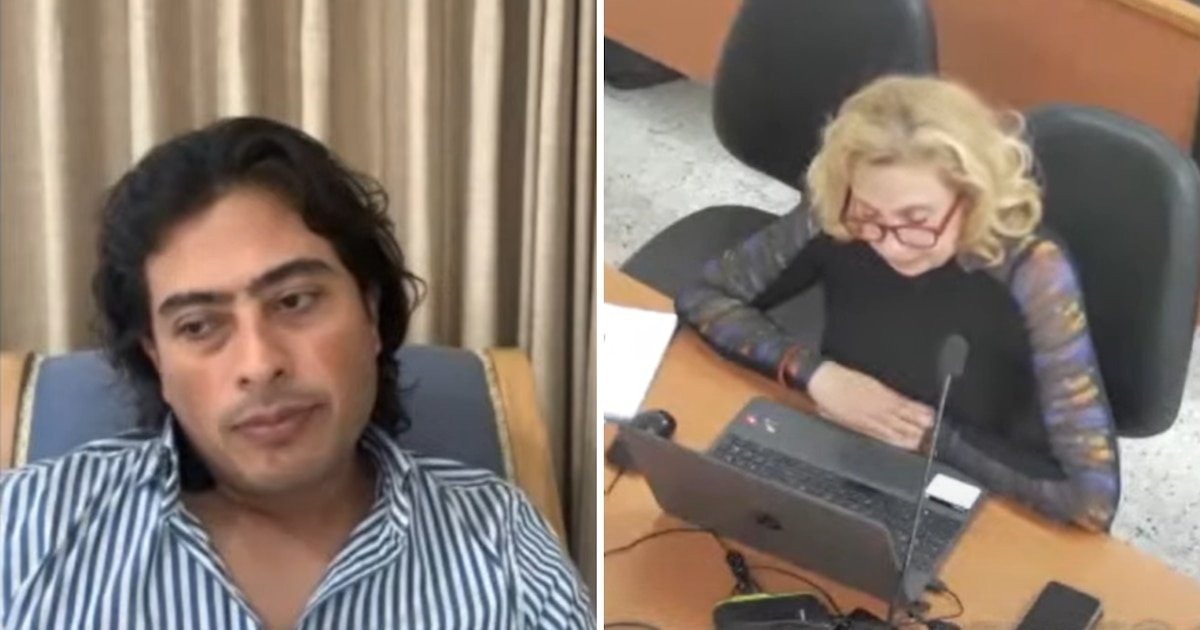 Fiscalía pide que se inadmitan testimonios en caso de Nicolás Petro