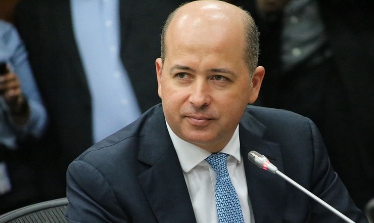 "'Decretazo' es expresión de autoritarismo"