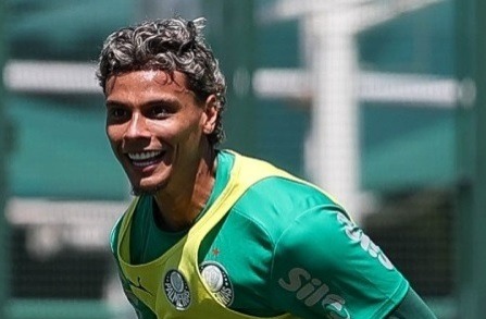 Colombianos que estarán presentes en Mundial de Clubes