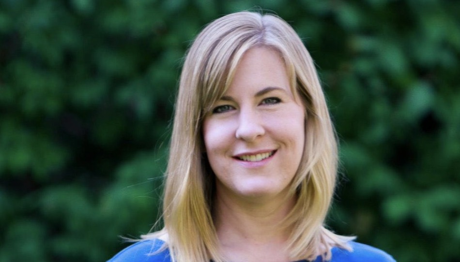 Asesinan a representante de Minnesota Melissa Hortman
